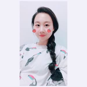 Meet your Posher, Joyce